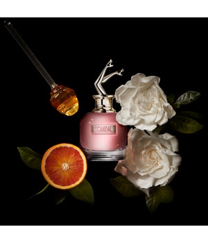 Jean Paul Gaultier Scandal Eau de Parfum 50 ml