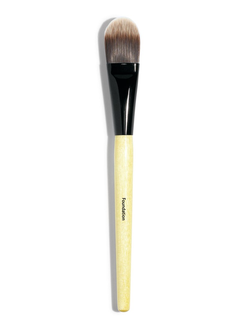 Pennello per fondotinta Bobbi Brown - Pennello