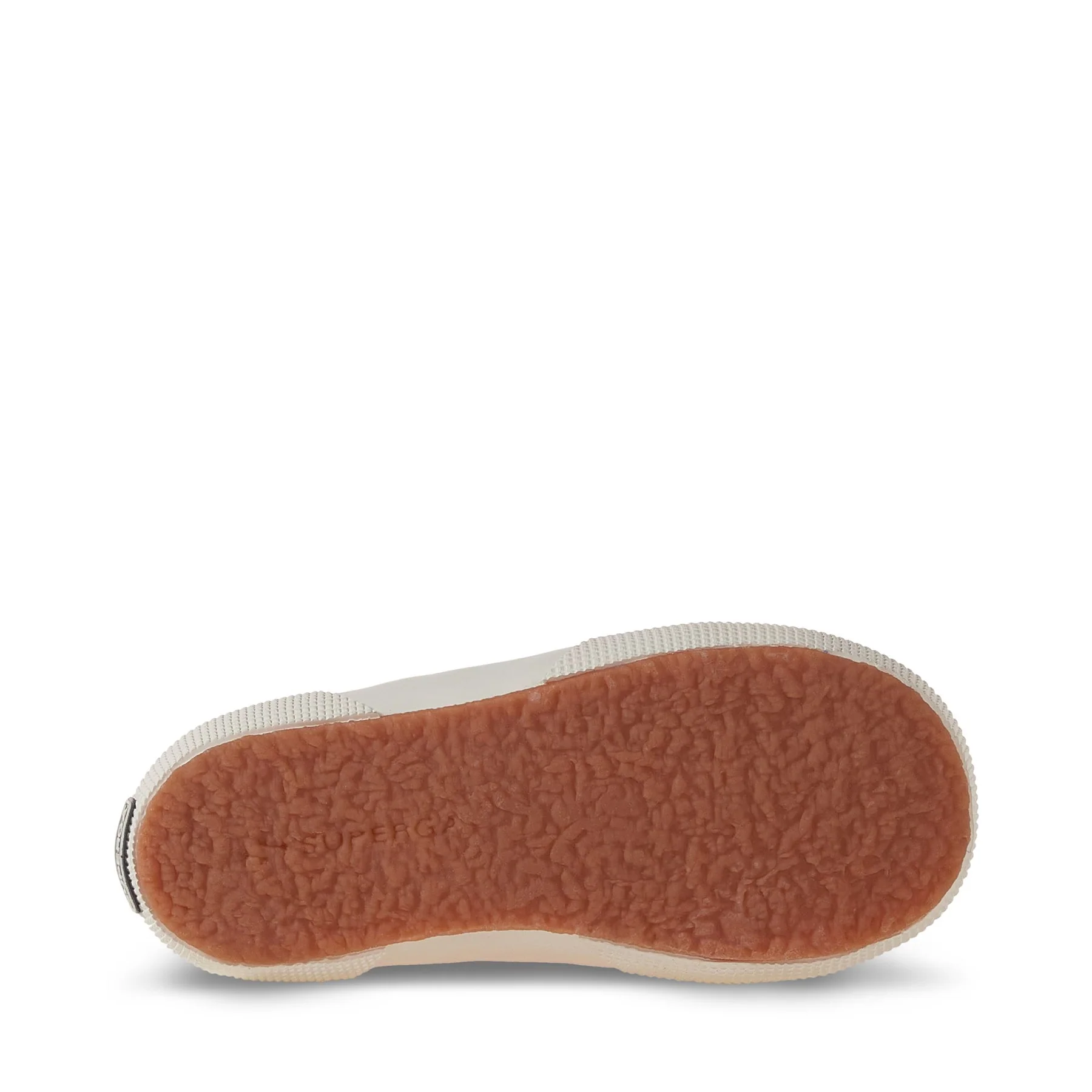 2750-COTJSTRAP CLASSIC-PINK TICKLED-FAVORIO