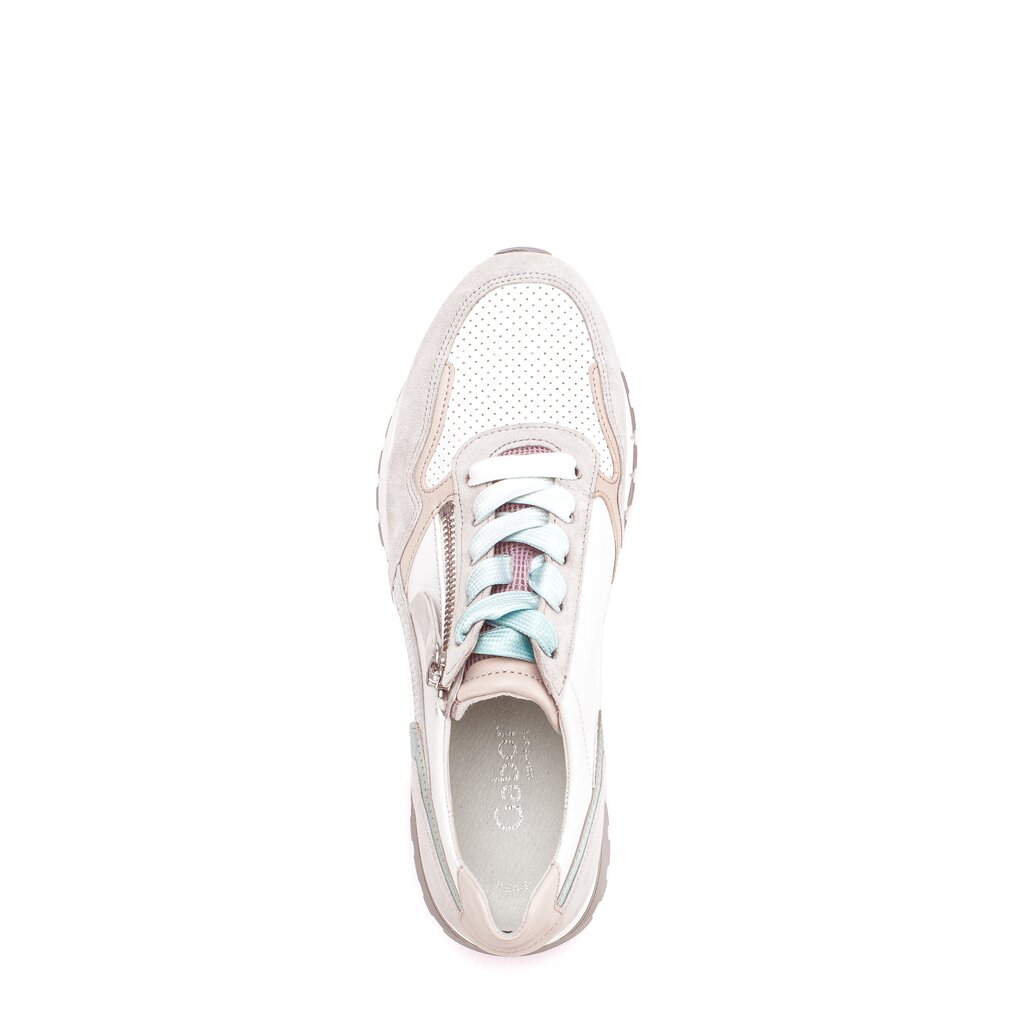Gabor comfort Sneaker low multicolour