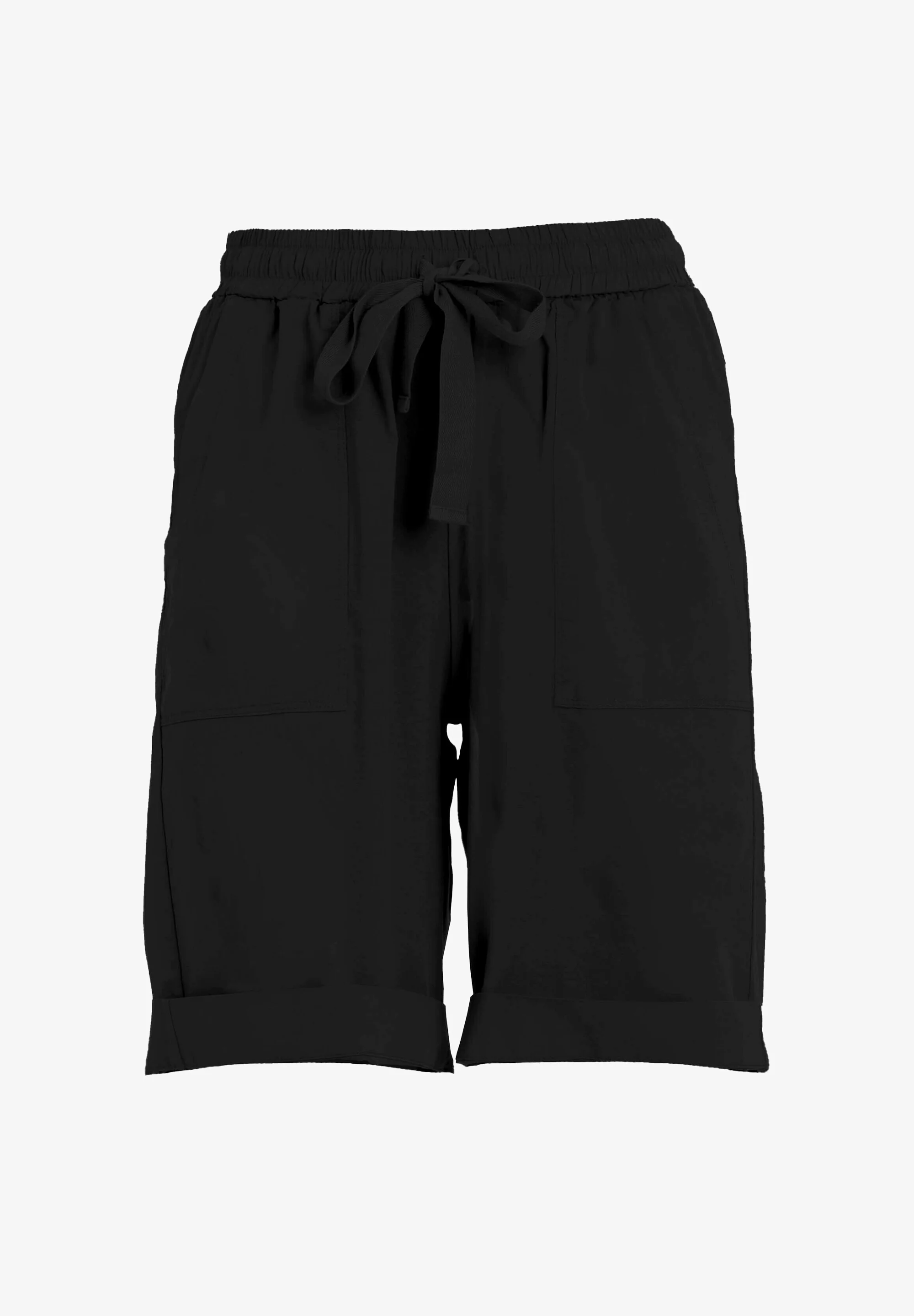 Pantalones cortos Deha