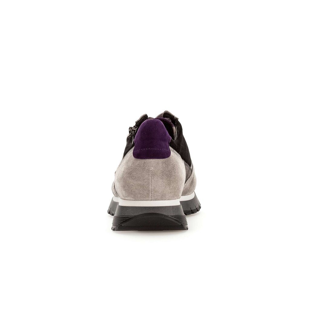 Gabor comfort Sneaker low multicolour