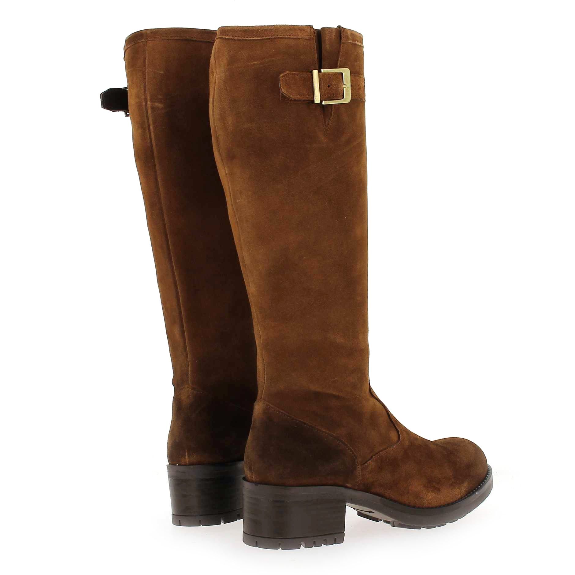We Do  88079 - Cognac