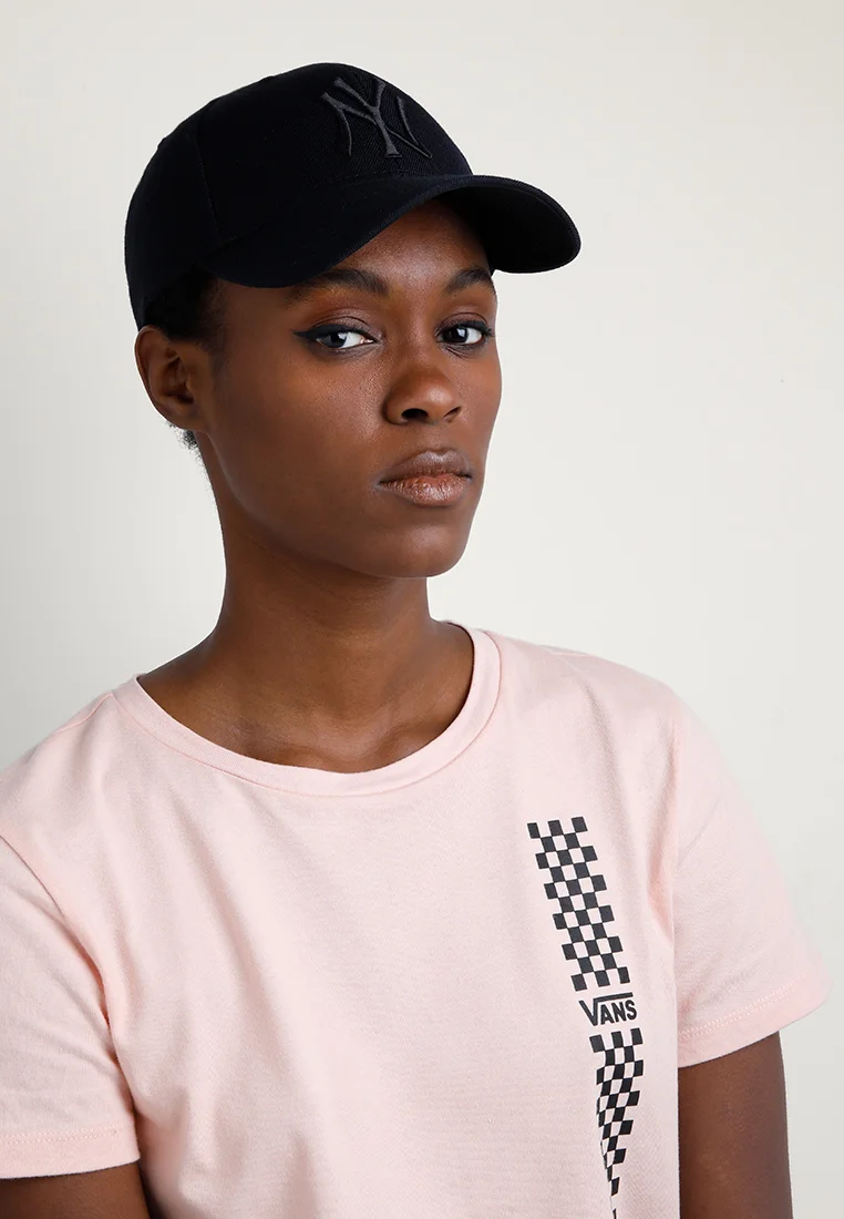 Gorra unisex de los New York Yankees del 47