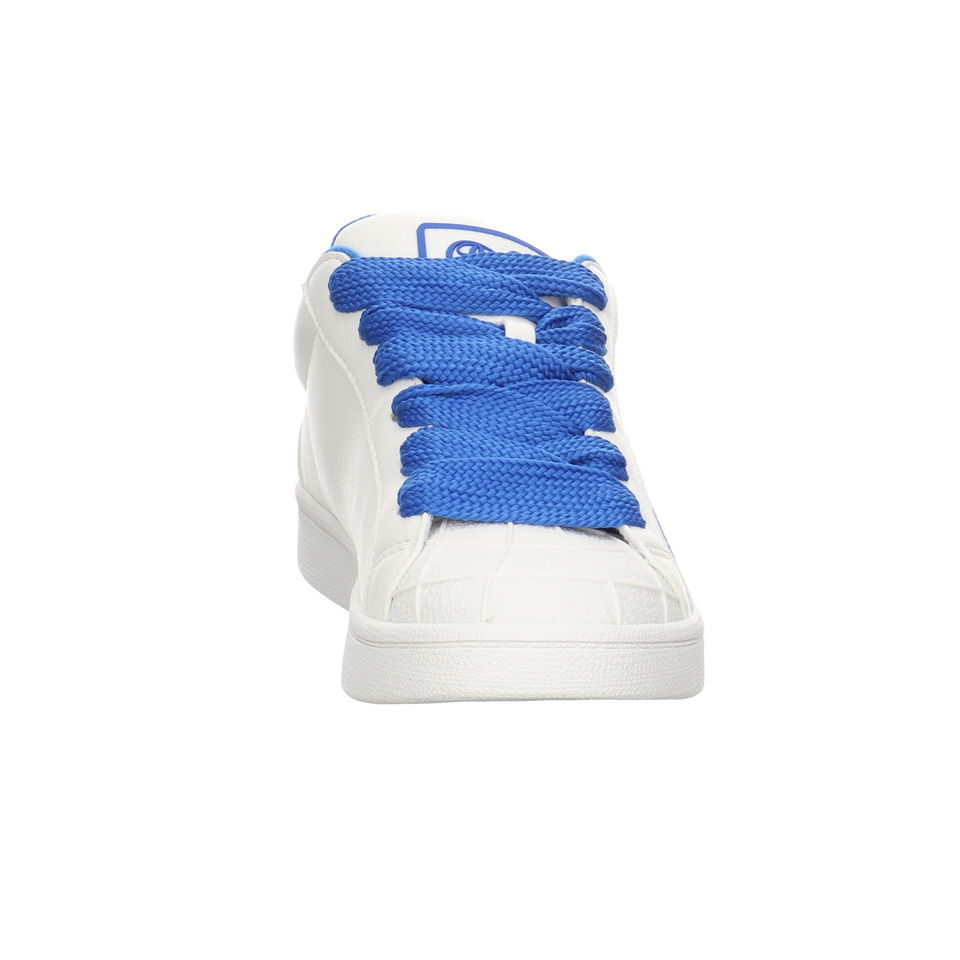 Buffalo Liberty Sneaker