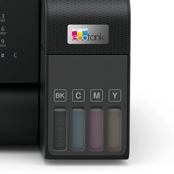 Drucker EcoTank ET-4810