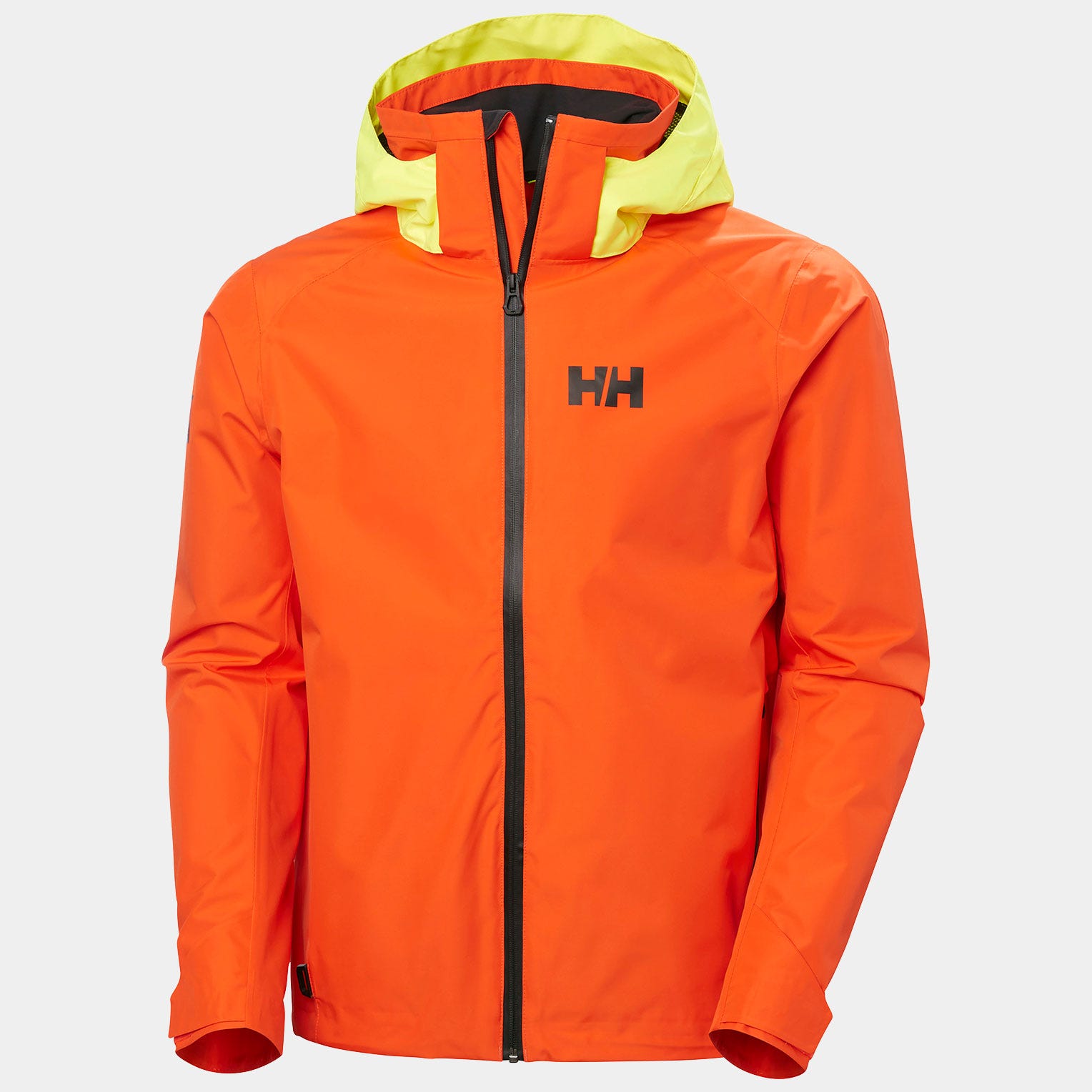 Men’s Inshore Cup Sailing Jacket
