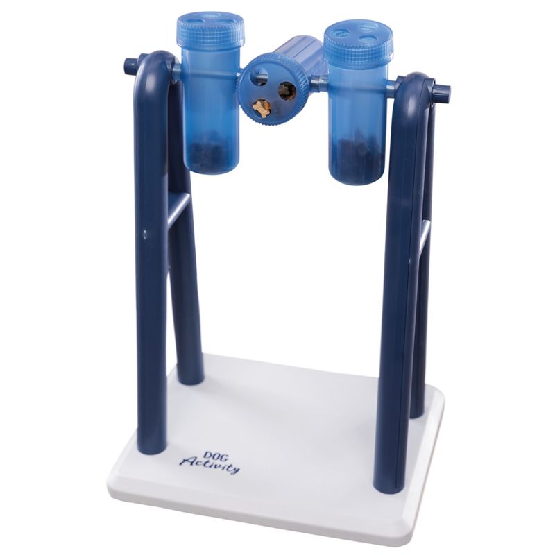 Trixie Dog Activity Turn Around zu TOP-Preisen