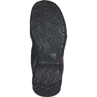 adidas Terrex AX2R K Outdoor in schwarz