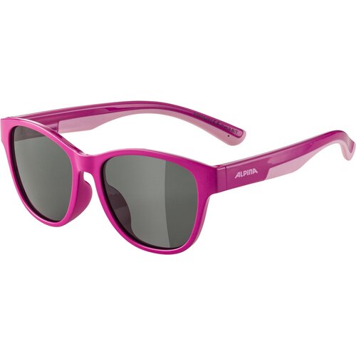 KINDER BRILLE FLEXXY COOL KIDS II