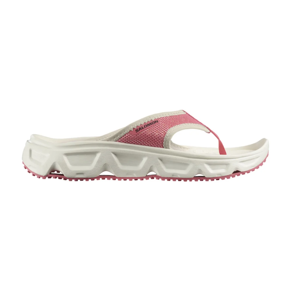 Salomon Reelax Break 6.0 L47206000 / pink