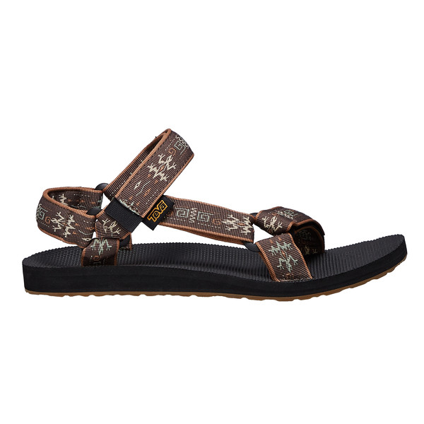 ORIGINAL UNIVERSAL Herren - Outdoor Sandalen