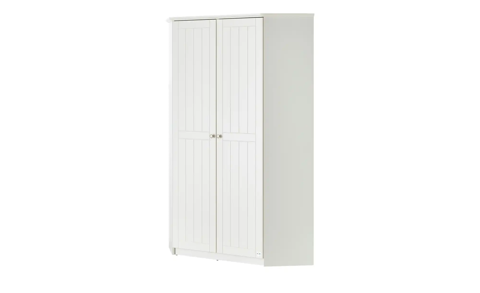 Mia & Mo Eckschrank Suna