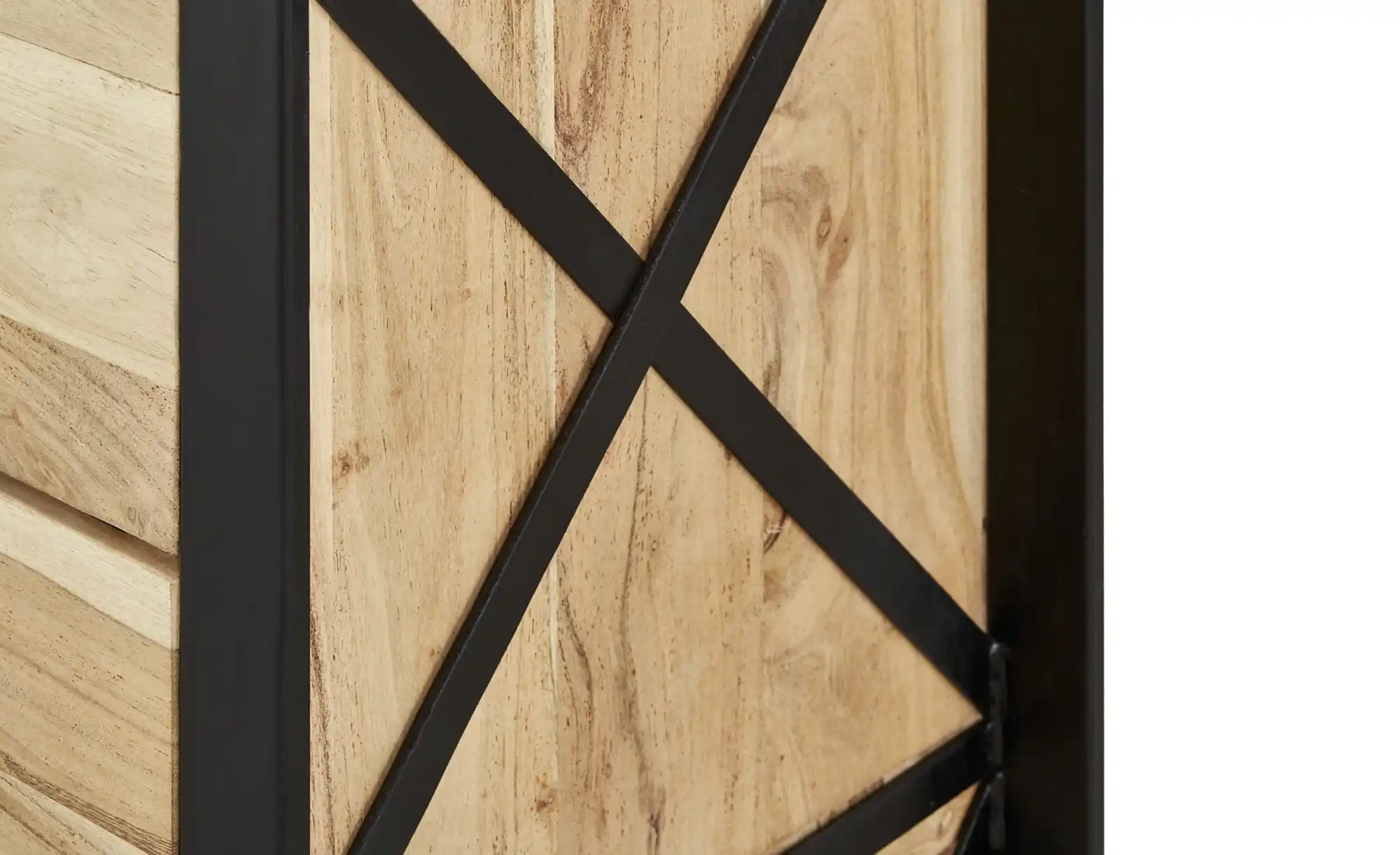 Highboard
