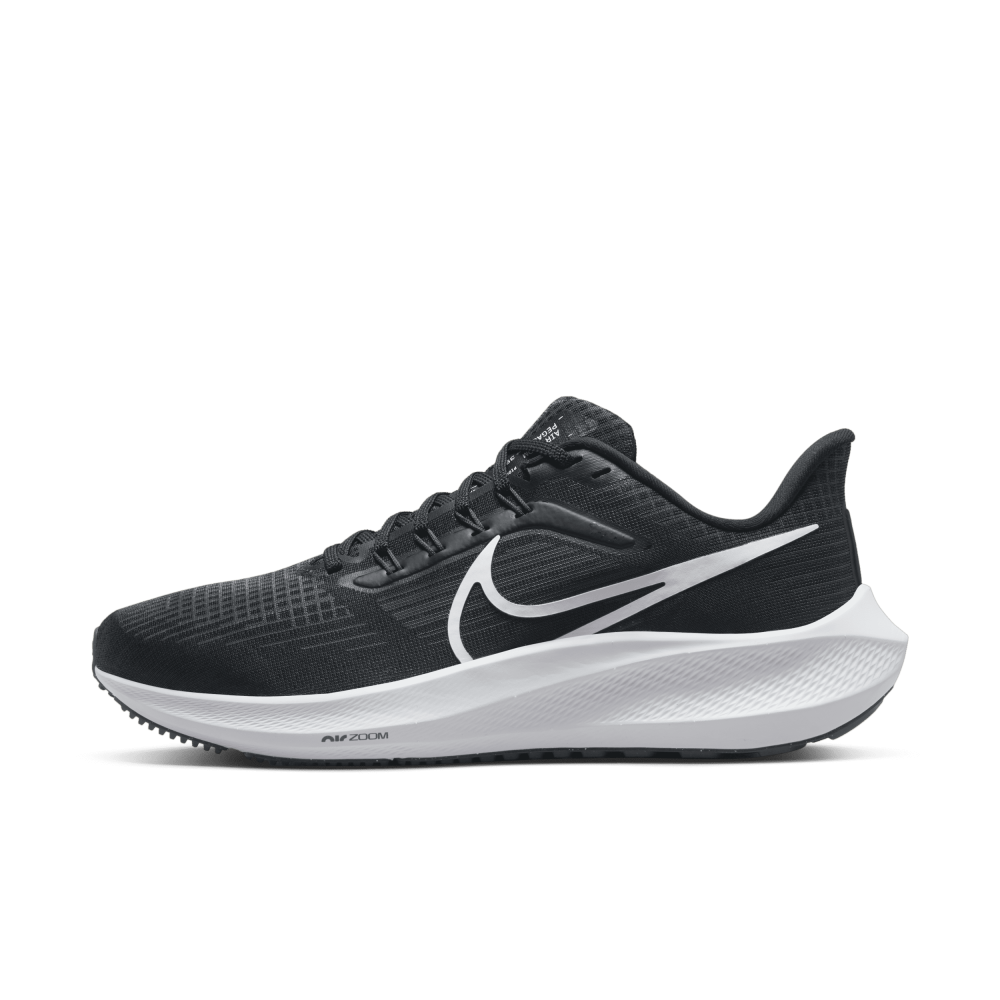 Nike Air Zoom Pegasus 39 DH4072-001 / schwarz