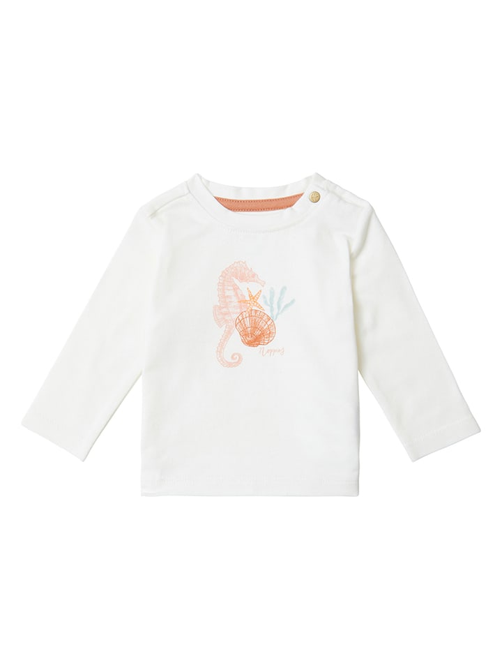 Noppies Longsleeve 