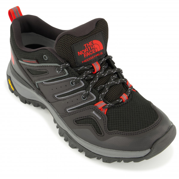 The North Face - Women's Hedgehog Futurelight - Wanderschuhe