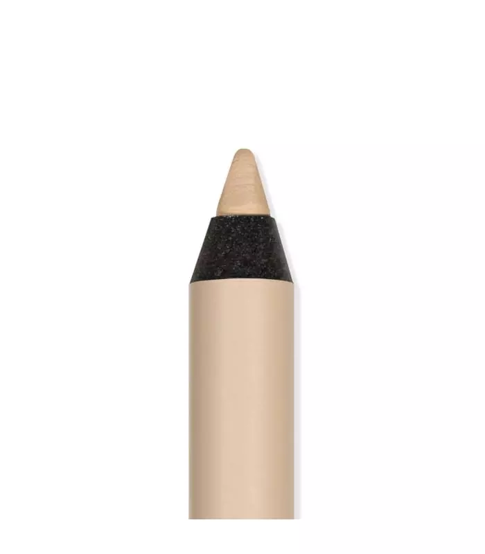 REBELEYES  Crayon yeux waterproof