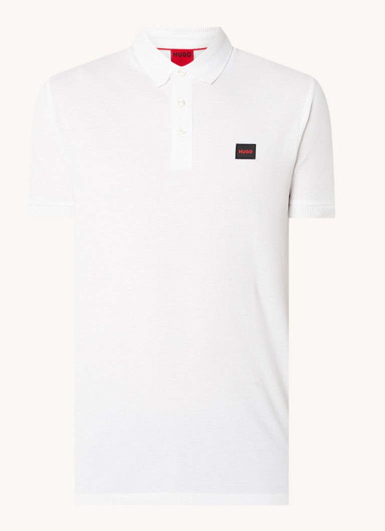 HUGO BOSS Dereso232 10231467 01 007