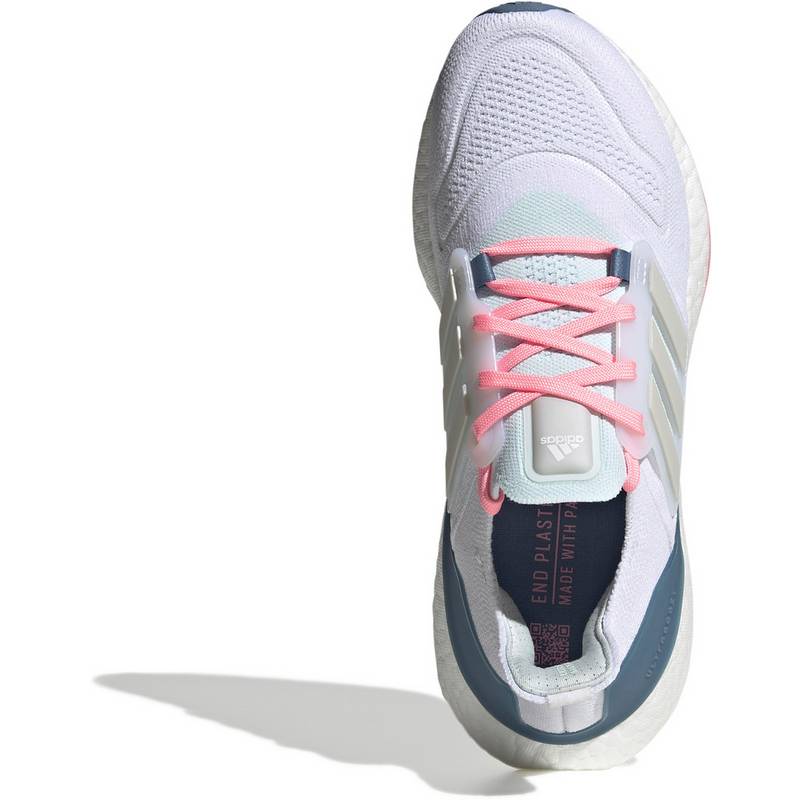 adidas ULTRABOOST 22 Laufschuhe Damen