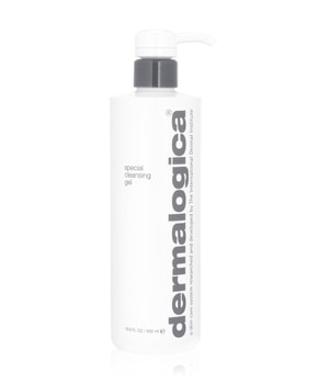 dermalogica Daily Skin Health Special Cleansing Gel Reinigungsgel 250 ml