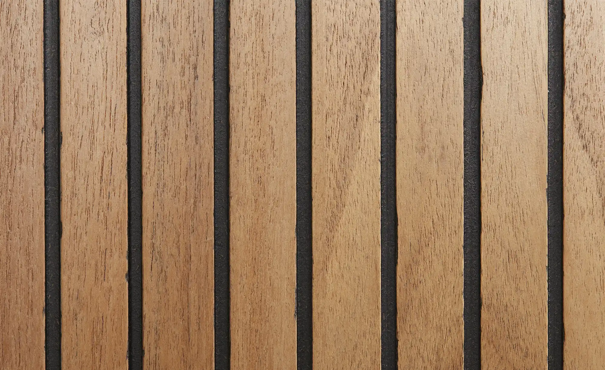 Highboard