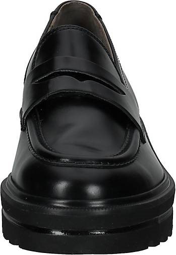 Paul Green Slipper