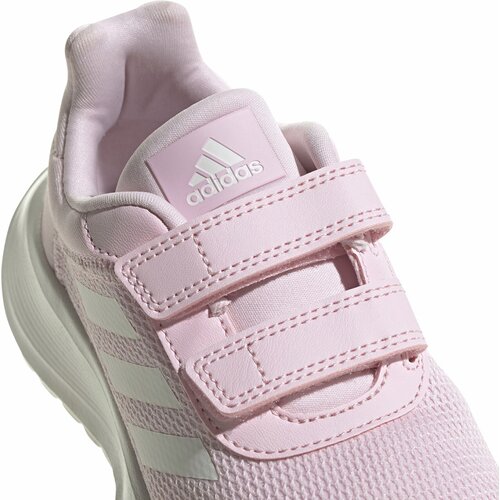 KINDER LAUFSCHUHE TENSAUR RUN