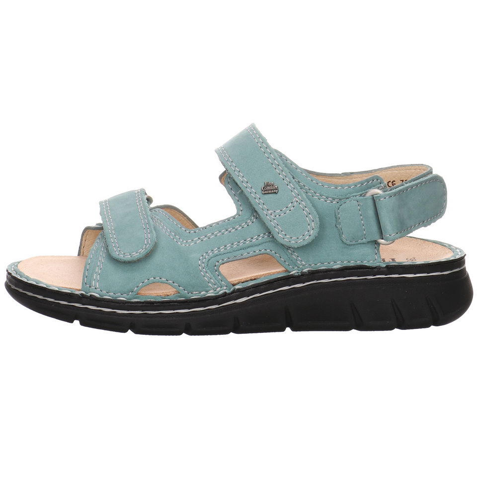 Finn Comfort Wanaka-S Sandale