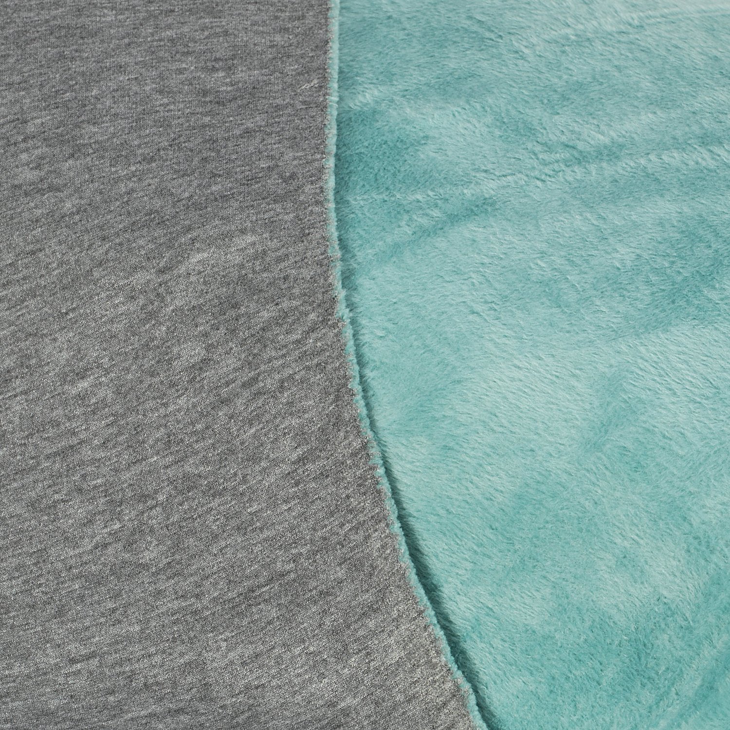 Alpenfleece 