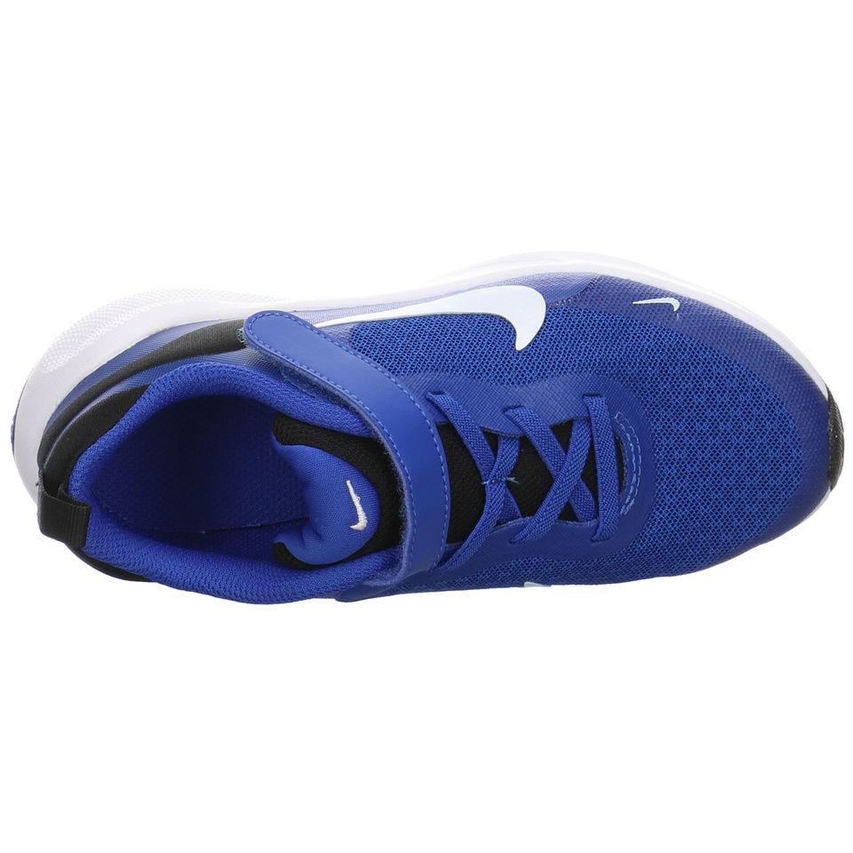 Nike Revolution 7 Sneaker