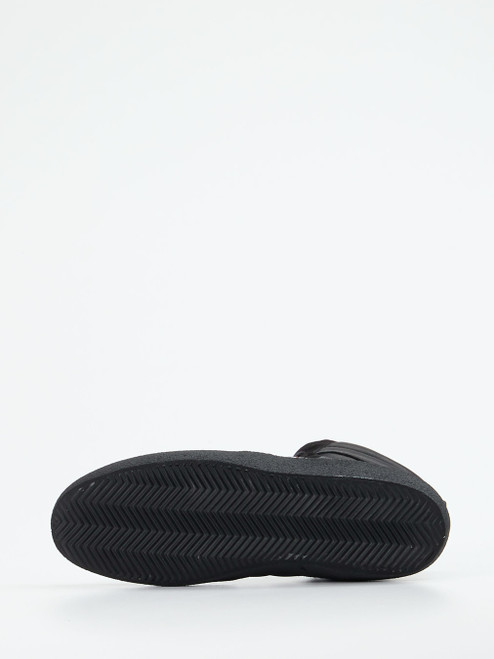 Sneaker high-47610950001 Archivio, 22