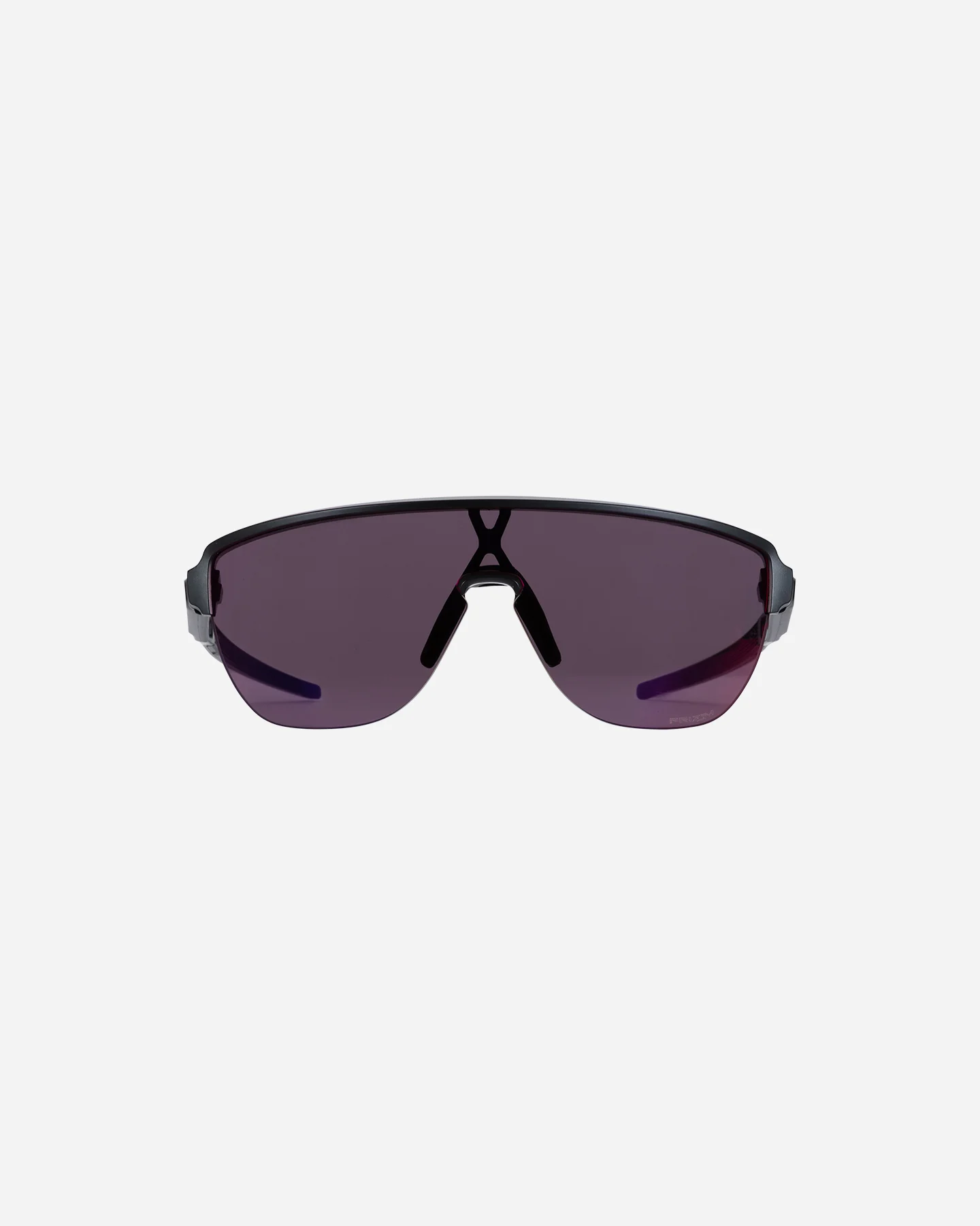 Occhiali Oakley Corridor Prizm 0OO9248-924802