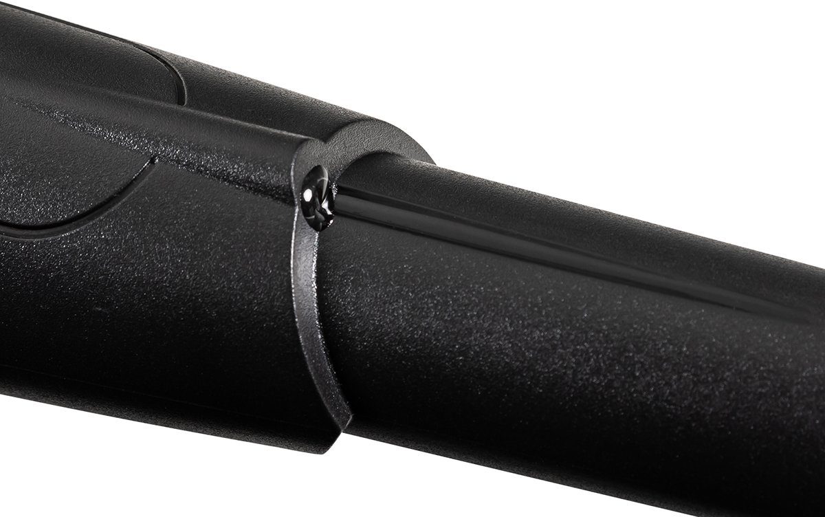 Craftfull Metalldetektor 360° Metallsuchgerät Pinpointer XPoser Mini inkl. Transporttasche, mit Gürtel-Holster, Sondeln bis 11 cm Tiefe, 3 Modi, LED-Lampe