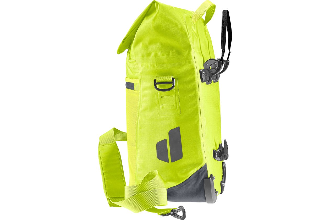 deuter Mainhattan 17+10