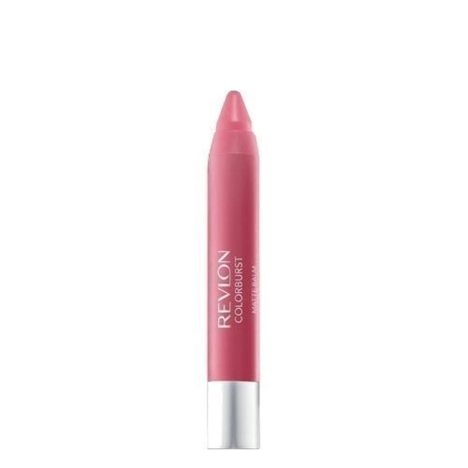 Revlon Colorburst Baume Mat