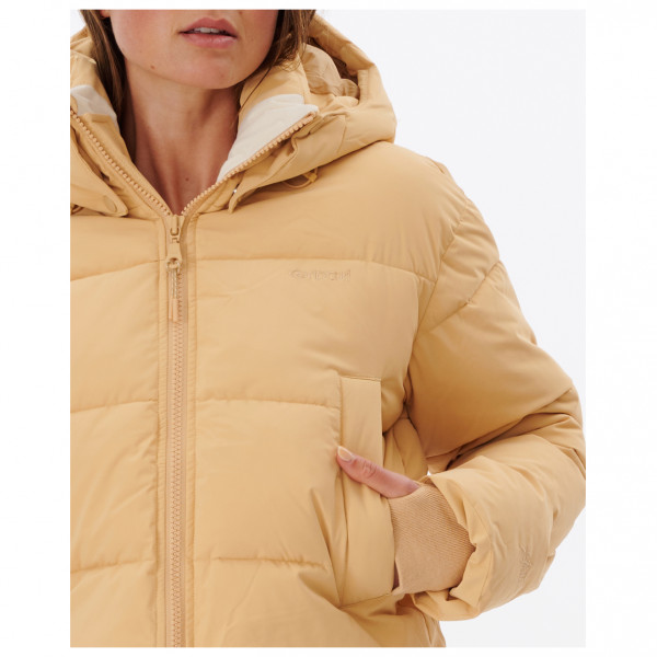 Rip Curl - Women's Anti-Series Tidal Jacket - Winterjacke