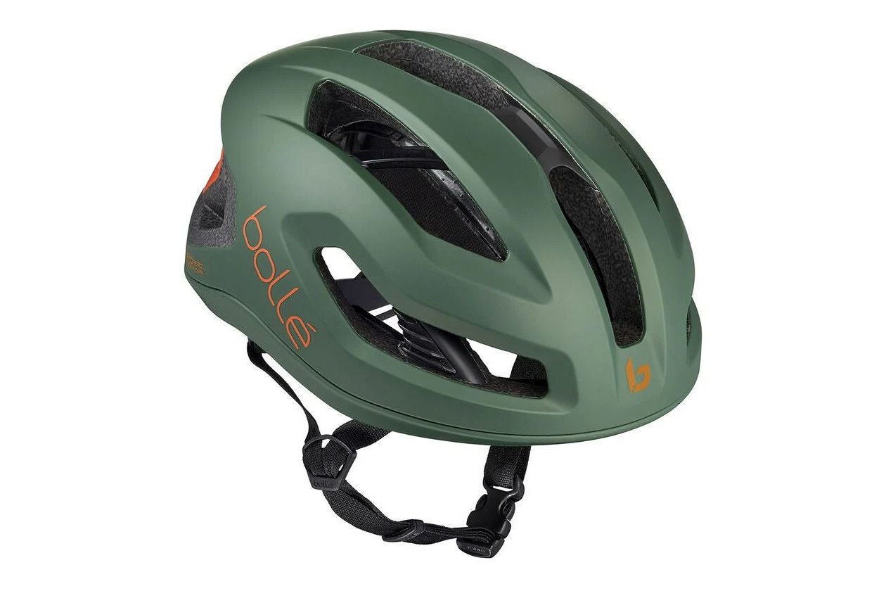 Bolle Eco Avio MIPS