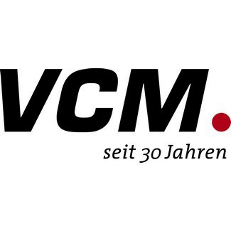 VCM TV-Wandhalterung 