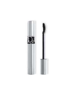 DIOR Diorshow Iconic Overcurl Mascara Mascara-6 ml