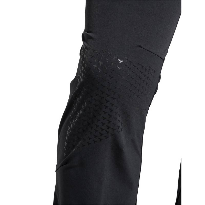 VAUDE Women's Croz Pants II Funktionshose Damen