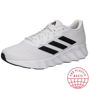 adidas Switch Move U Running in weiß