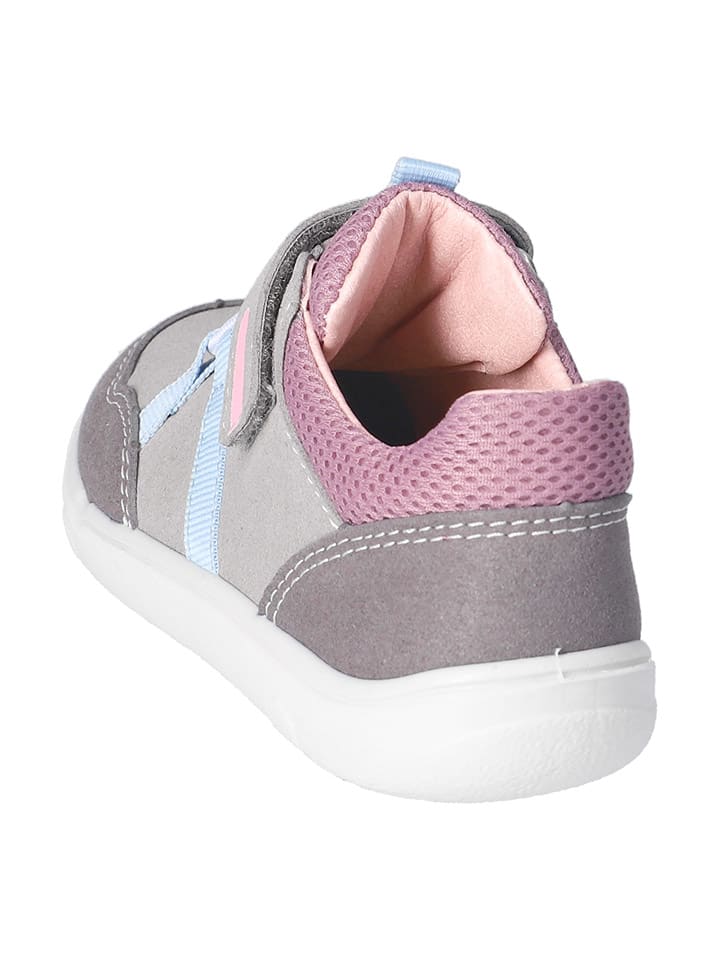 Ricosta Barfußschuhe 
