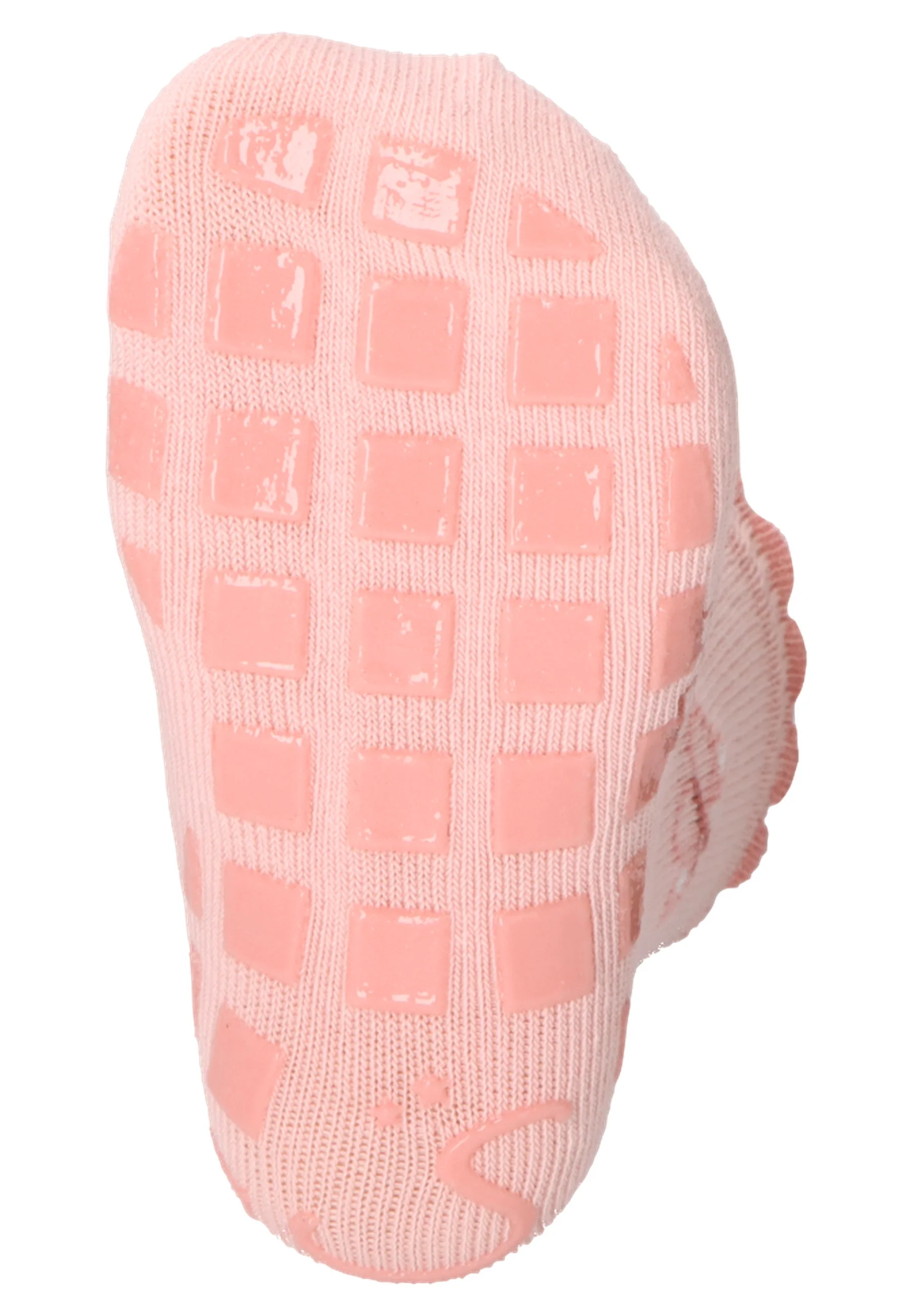 ABS Socken im 2er Pack mit Motiv Pferd