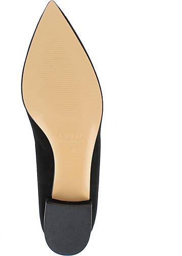 EVITA Damen Pumps FRANCA