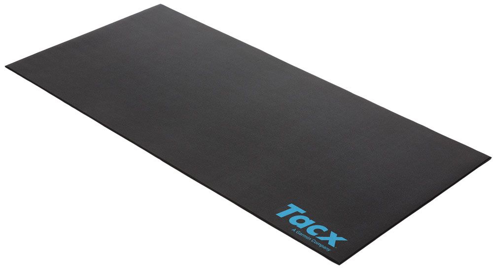 Garmin Tacx® Trainermatte T2918 rollbar kaufen | Bike-Discount