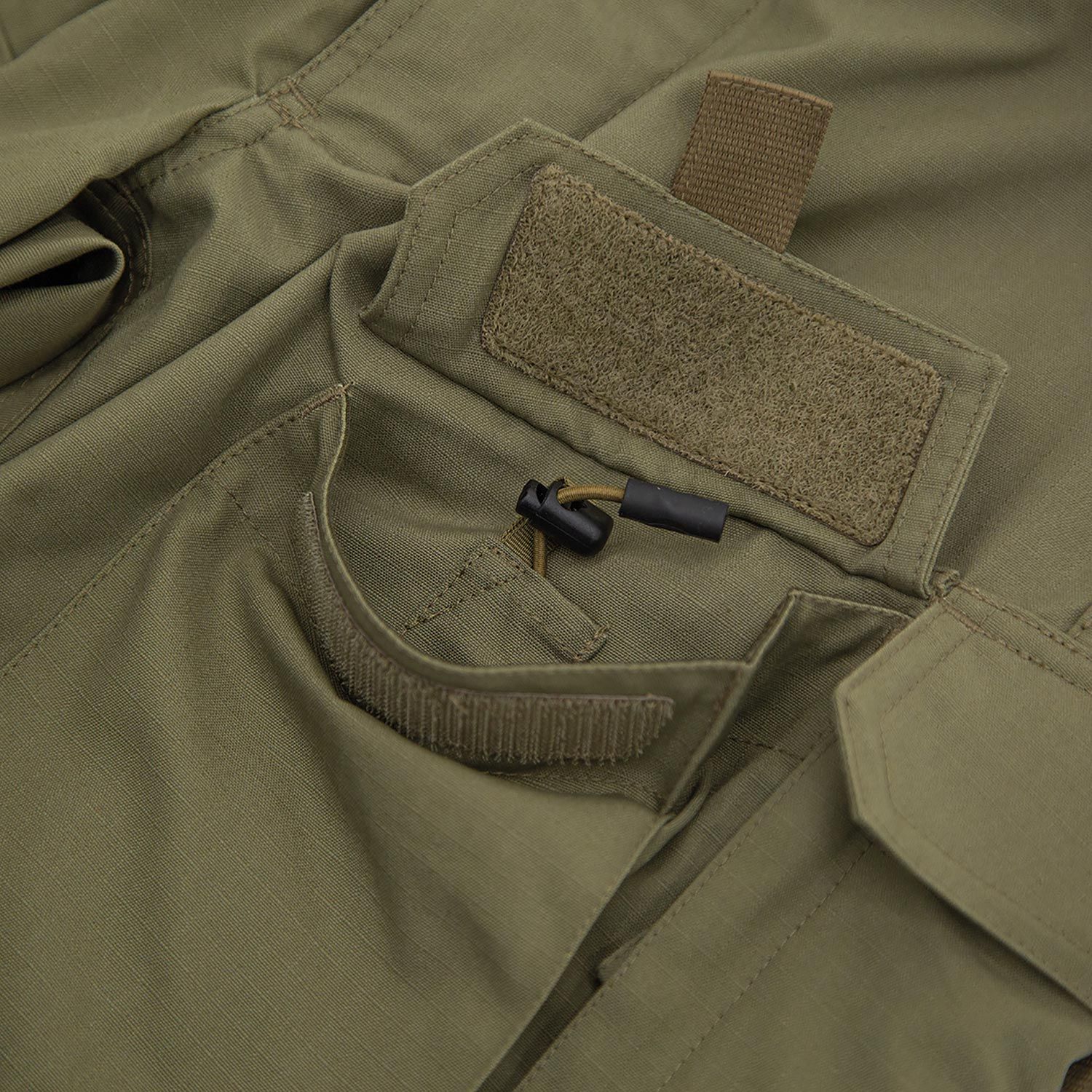 Combat Trouser CCT
