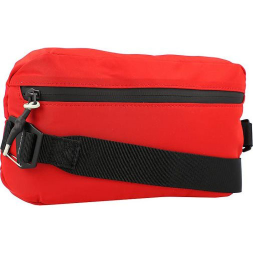 Piquadro PQ-M Gürteltasche 27 cm