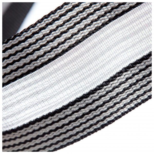 Black Diamond - Couloir Ultralight Harness - Klettergurt