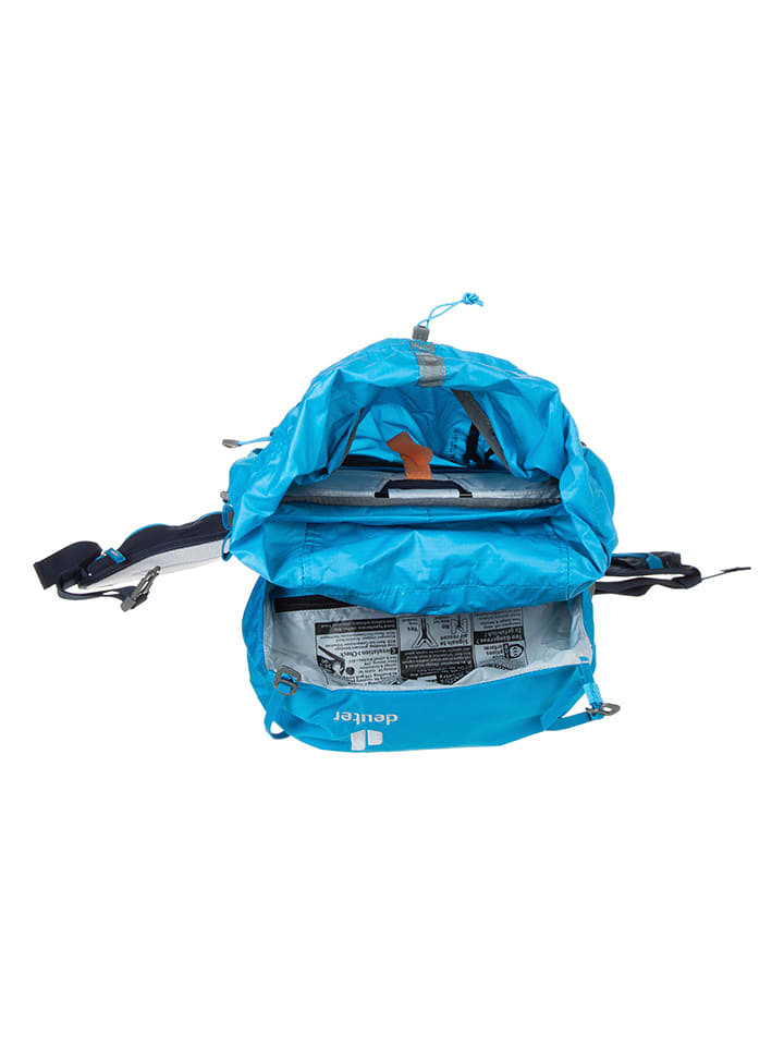 Deuter Wanderrucksack 